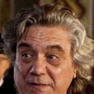 Bilder Julian Negulesco