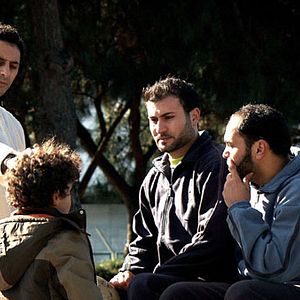 Bilder Paco Manzanedo