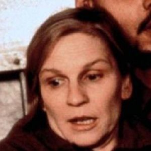 Bilder Nicky Guadagni