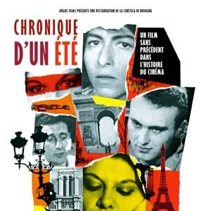 Bilder Chronik eines Sommers