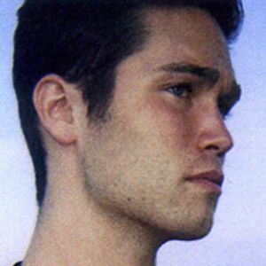 Bilder Jordan Matthews