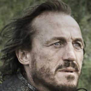 Bilder Jerome Flynn