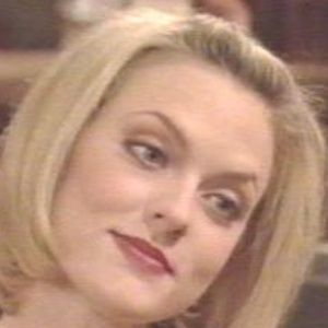 Bilder Elaine Hendrix