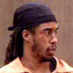 Bilder Lateef Crowder