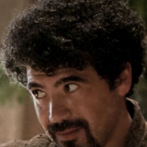 Bilder Miltos Yerolemou