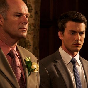 Bilder Oliver Hermanus