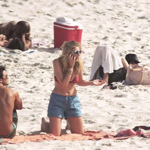 Bilder Oliver Hermanus