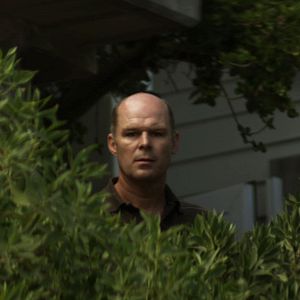 Bilder Oliver Hermanus