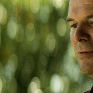 Bilder Oliver Hermanus