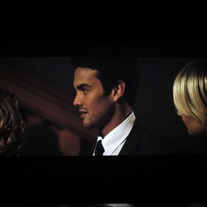 Bilder Oliver Hermanus