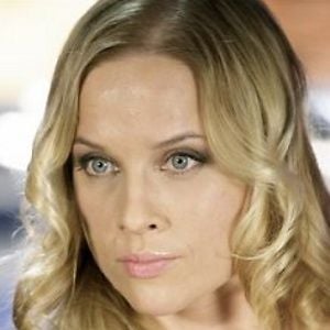 Bilder Inga Jankauskaite