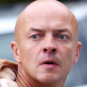 Bilder Ramunas Rudokas