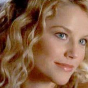 Bilder Ellen Hollman