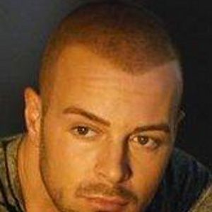 Bilder Joseph Lawrence