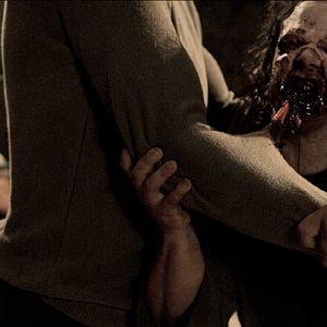 Bilder Monster Brawl