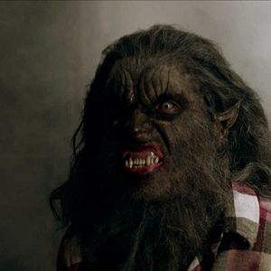 Bilder Monster Brawl