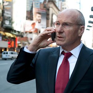 Bilder Too Big to Fail