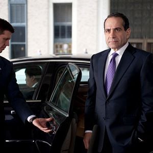 Bilder Too Big to Fail