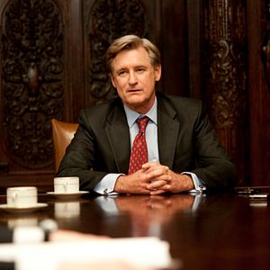 Bilder Too Big to Fail