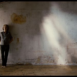 Bilder Charlotte Rampling: The Look