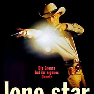 Bilder Lone Star