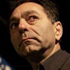 Bilder Nasser Memarzia