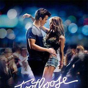 Bilder Footloose