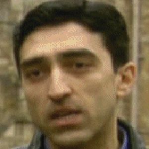 Bilder Selva Rasalingam