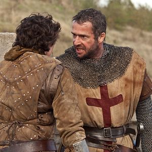 Bilder Jonathan English