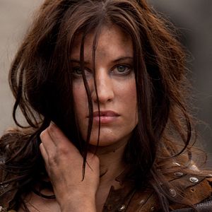 Bilder Jonathan English