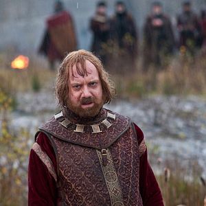 Bilder Jonathan English