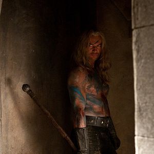 Bilder Jonathan English