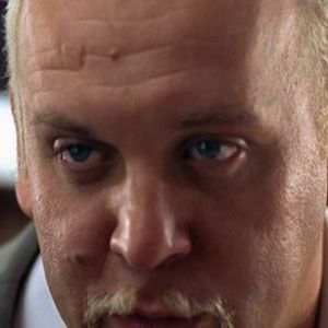 Bilder Velizar Binev