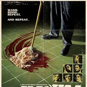 Bilder Removal - Einfach aufgewischt!