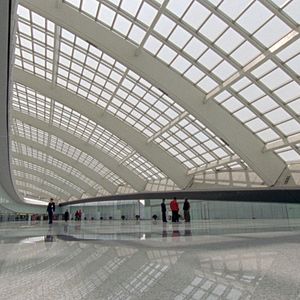 Bilder Norberto López Amado