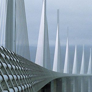 Bilder Norberto López Amado