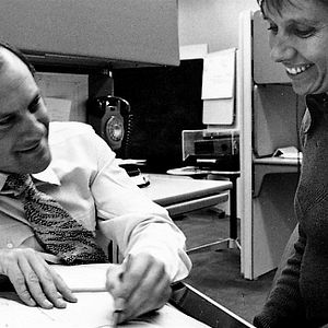 Bilder Norberto López Amado