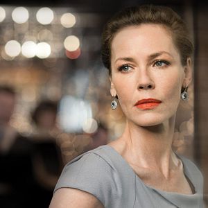 Bilder Connie Nielsen