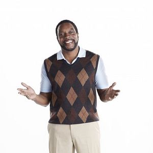 Bilder I Hate My Teenage Daughter