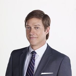 Bilder Kevin Rahm