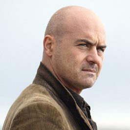 Bilder Commissario Montalbano