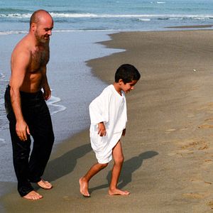 Bilder Commissario Montalbano