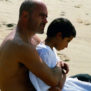 Bilder Commissario Montalbano
