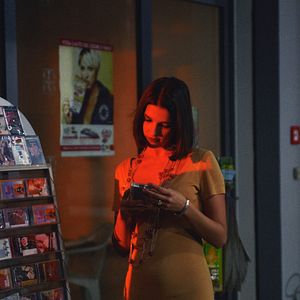 Bilder Commissario Montalbano