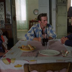 Bilder Commissario Montalbano