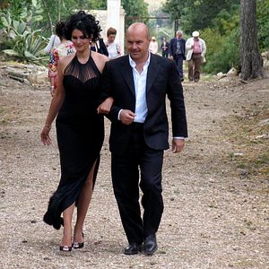 Bilder Commissario Montalbano