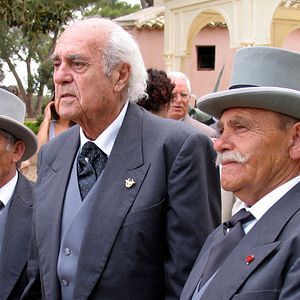 Bilder Commissario Montalbano