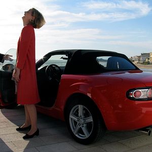 Bilder Isabell Sollman