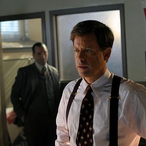 Bilder Greg Kinnear