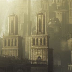 Bilder Mystikal - Eldyn, der Zauberlehrling